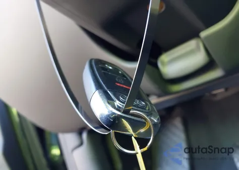 2016 Audi A5 2.0T Premium from USA, damaged, VIN WAUM2AFR1GA009931